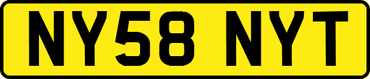 NY58NYT
