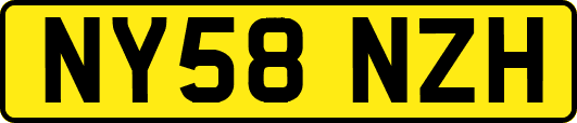 NY58NZH