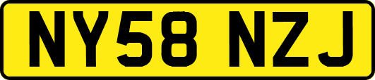 NY58NZJ