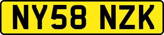 NY58NZK