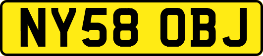 NY58OBJ