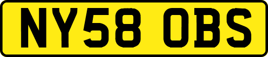 NY58OBS