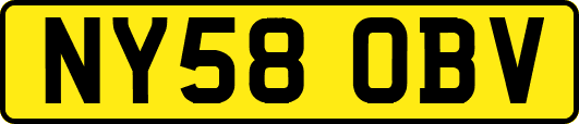 NY58OBV