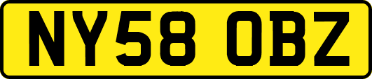 NY58OBZ