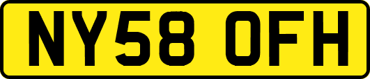 NY58OFH