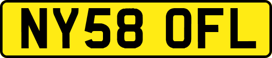 NY58OFL