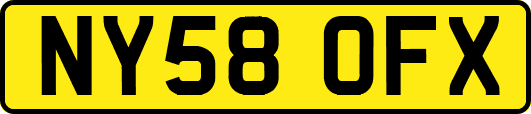 NY58OFX