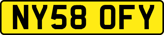 NY58OFY