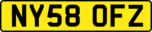 NY58OFZ