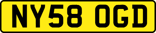 NY58OGD