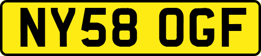 NY58OGF