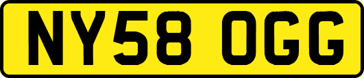 NY58OGG