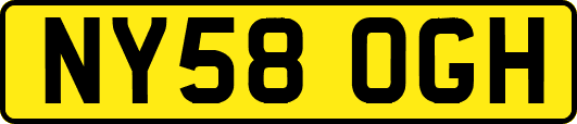 NY58OGH