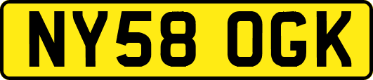 NY58OGK