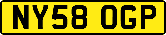 NY58OGP