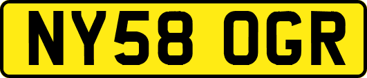 NY58OGR