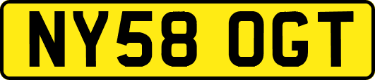 NY58OGT