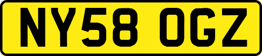 NY58OGZ