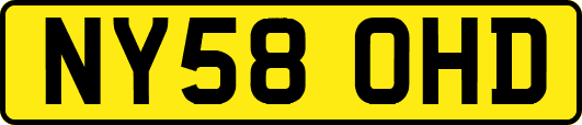 NY58OHD