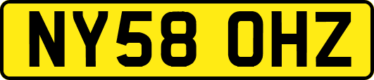 NY58OHZ