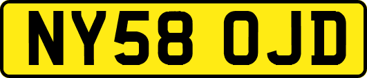 NY58OJD
