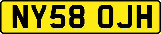 NY58OJH