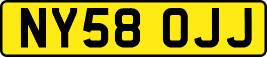 NY58OJJ
