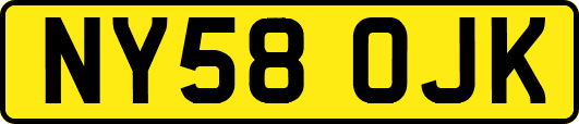 NY58OJK
