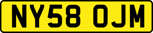 NY58OJM