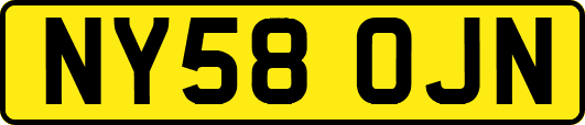 NY58OJN