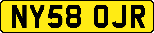 NY58OJR