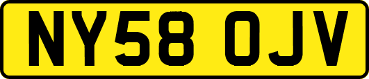 NY58OJV