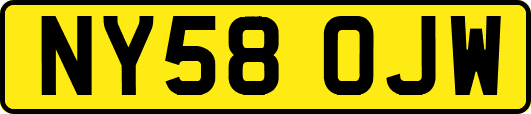 NY58OJW