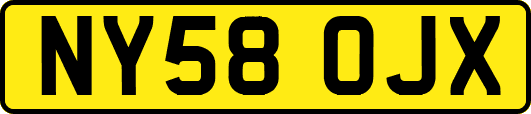 NY58OJX