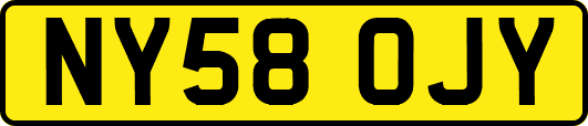 NY58OJY
