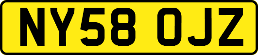 NY58OJZ