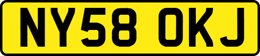 NY58OKJ