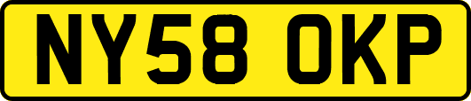 NY58OKP