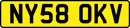NY58OKV