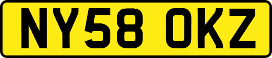 NY58OKZ