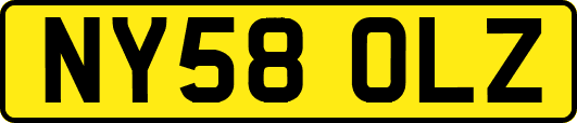 NY58OLZ