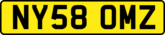 NY58OMZ