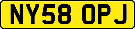NY58OPJ