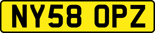 NY58OPZ