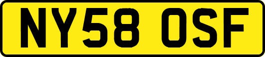 NY58OSF