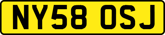 NY58OSJ