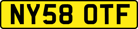 NY58OTF