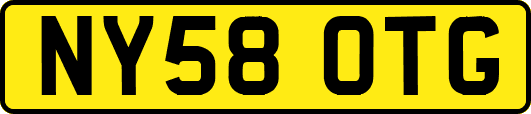 NY58OTG