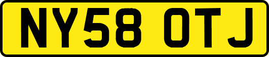 NY58OTJ