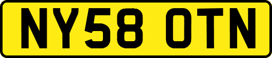 NY58OTN